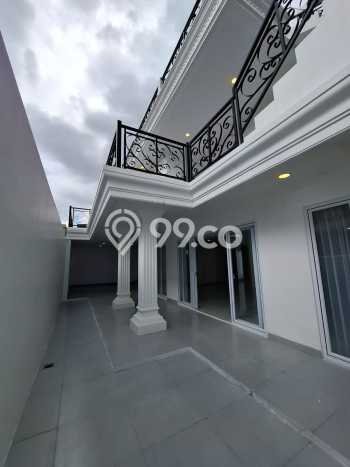 Jual Rumah Luas Megah Dengan View Eksklusif di Sentul City, Bogor Jual Rumah Luas Megah Dengan View Eksklusif di Sentul City, Bogor