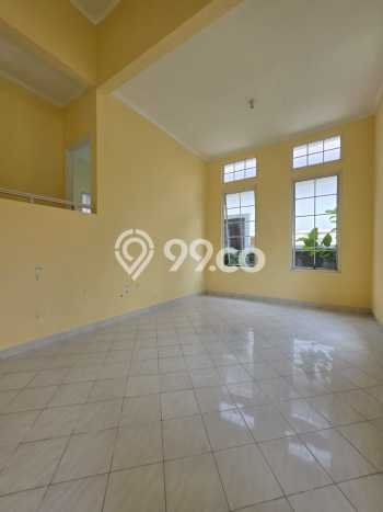 Rumah Luas Asri 3 KT Siap Huni di Sentul City Bogor Rumah Luas Asri 3 KT Siap Huni di Sentul City Bogor