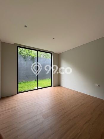 For Sale! Premium House LT 636m2 Desain Modern di Sentul City For Sale! Premium House LT 636m2 Desain Modern di Sentul City
