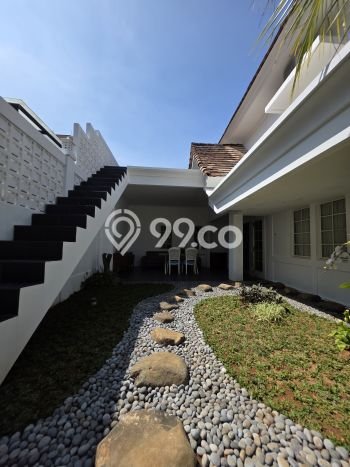 Hunian Super Elit dengan Akses Paling Strategis di Sentul City, Bogor Hunian Super Elit dengan Akses Paling Strategis di Sentul City, Bogor