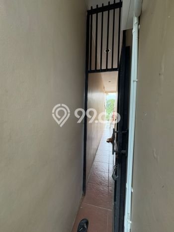 Jual Rumah Luas Elegan Dengan View Eksklusif di Sentul City, Bogor Jual Rumah Luas Elegan Dengan View Eksklusif di Sentul City, Bogor