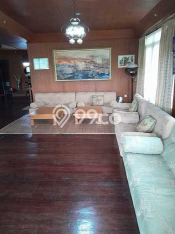 Dijual Rumah Mewah Elegan Dengan View Cantik di Sentul City, Bogor Dijual Rumah Mewah Elegan Dengan View Cantik di Sentul City, Bogor