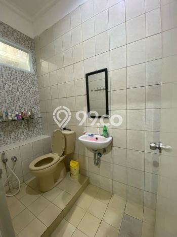 Dijual Rumah Mewah Megah Dengan View Eksklusif di Sentul City, Bogor Dijual Rumah Mewah Megah Dengan View Eksklusif di Sentul City, Bogor