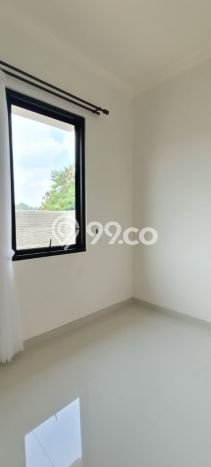Hunian Super Elit dengan Akses Paling Strategis di Sentul City, Bogor Hunian Super Elit dengan Akses Paling Strategis di Sentul City, Bogor