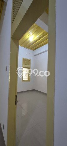 Dijual Rumah Eksklusif 3 KT di Sentul City, Bogor Dijual Rumah Eksklusif 3 KT di Sentul City, Bogor