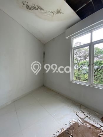For Sale! Premium House LT 442m2 Desain Elegan di Sentul City For Sale! Premium House LT 442m2 Desain Elegan di Sentul City