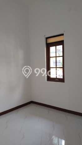 For Sale Hunian Rumah Nyaman 3 KT di Sentul City, Bogor For Sale Hunian Rumah Nyaman 3 KT di Sentul City, Bogor