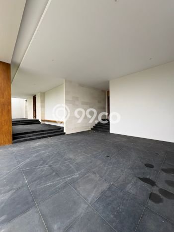 Jual Rumah Luas Megah Dengan View Cantik di Sentul City, Bogor Jual Rumah Luas Megah Dengan View Cantik di Sentul City, Bogor