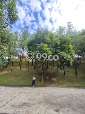 Jual Rumah Eksklusif 3 KT di Sentul City, Bogor Jual Rumah Eksklusif 3 KT di Sentul City, Bogor