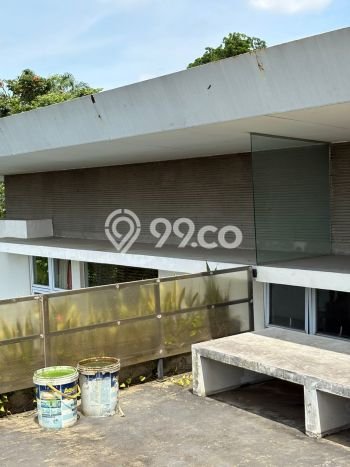 Dijual Rumah Mewah Megah Dengan View Eksklusif di Sentul City, Bogor Dijual Rumah Mewah Megah Dengan View Eksklusif di Sentul City, Bogor