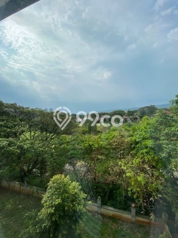 For Sale! Premium House LT 442m2 Desain Elegan di Sentul City For Sale! Premium House LT 442m2 Desain Elegan di Sentul City