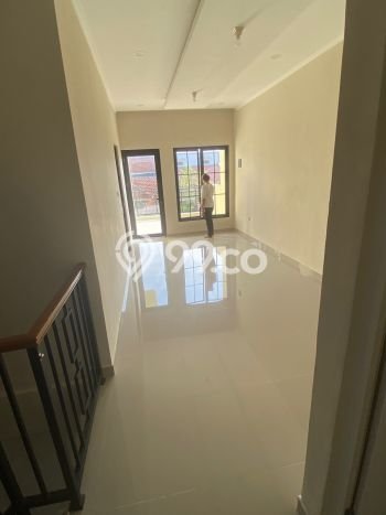 Hunian Nyaman Asri 3 KT Siap Pakai di Sentul City Bogor Hunian Nyaman Asri 3 KT Siap Pakai di Sentul City Bogor