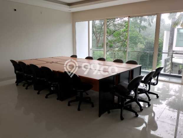 Rumah Luxury Modern Tanpa Renovasi di Sentul City Bogor Rumah Luxury Modern Tanpa Renovasi di Sentul City Bogor