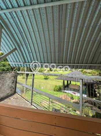 Dijual Rumah Mewah Megah Dengan View Eksklusif di Sentul City, Bogor Dijual Rumah Mewah Megah Dengan View Eksklusif di Sentul City, Bogor
