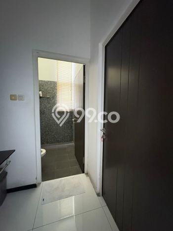 Dijual Rumah Mewah Megah Dengan View Eksklusif di Sentul City, Bogor Dijual Rumah Mewah Megah Dengan View Eksklusif di Sentul City, Bogor