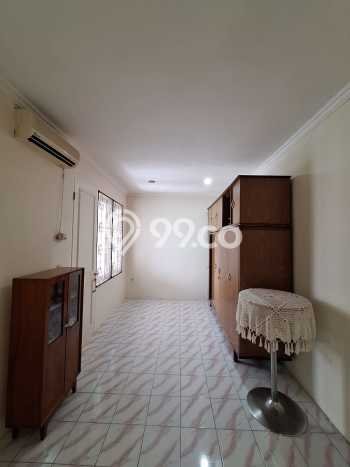 For Sale Rumah Ideal Siap Huni di Bogor Strategis For Sale Rumah Ideal Siap Huni di Bogor Strategis