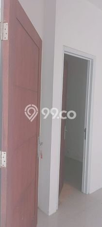 Rumah Luas Asri 5 KT Siap Pakai di Sentul City Bogor Rumah Luas Asri 5 KT Siap Pakai di Sentul City Bogor