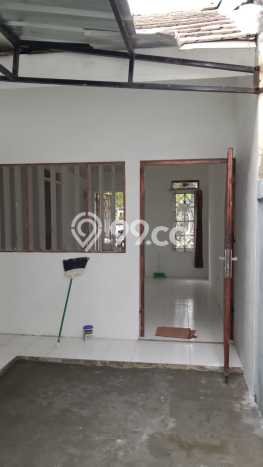 Dijual Hunian Rumah Terawat 2 Kamar di Sentul City, Bogor Dijual Hunian Rumah Terawat 2 Kamar di Sentul City, Bogor