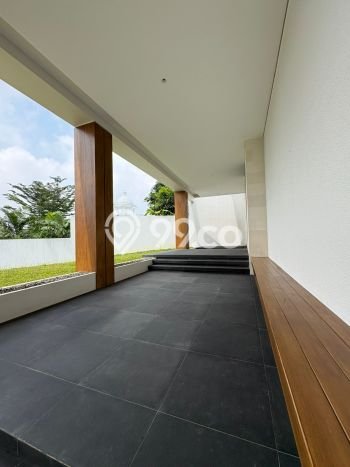 Jual Rumah Luas Megah Dengan View Cantik di Sentul City, Bogor Jual Rumah Luas Megah Dengan View Cantik di Sentul City, Bogor
