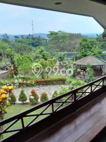 Dijual Rumah Mewah Elegan Dengan View Cantik di Sentul City, Bogor Dijual Rumah Mewah Elegan Dengan View Cantik di Sentul City, Bogor