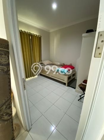 Rumah Luxury Modern Tanpa Renovasi di Sentul City Bogor Rumah Luxury Modern Tanpa Renovasi di Sentul City Bogor