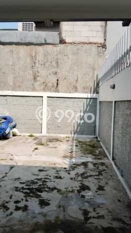 For Sale Hunian Rumah Nyaman 3 KT di Sentul City, Bogor For Sale Hunian Rumah Nyaman 3 KT di Sentul City, Bogor