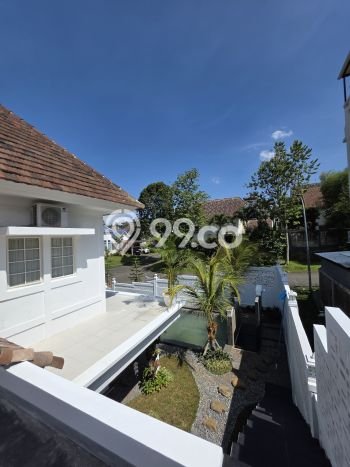 Hunian Super Elit dengan Akses Paling Strategis di Sentul City, Bogor Hunian Super Elit dengan Akses Paling Strategis di Sentul City, Bogor
