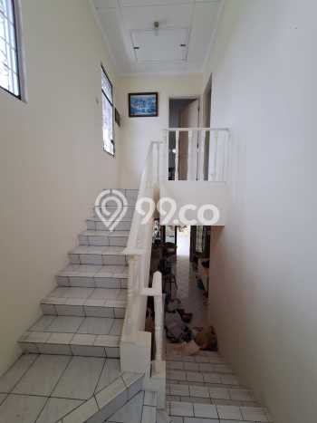 For Sale Rumah Ideal Siap Huni di Bogor Strategis For Sale Rumah Ideal Siap Huni di Bogor Strategis