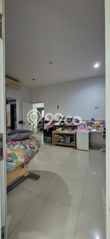 Dijual Rumah Mewah Elegan Dengan View Cantik di Sentul City, Bogor Dijual Rumah Mewah Elegan Dengan View Cantik di Sentul City, Bogor