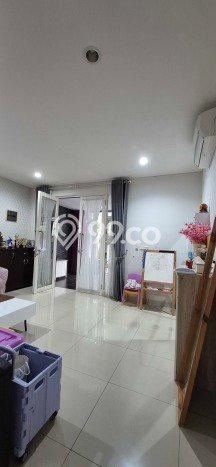 Dijual Rumah Mewah Elegan Dengan View Cantik di Sentul City, Bogor Dijual Rumah Mewah Elegan Dengan View Cantik di Sentul City, Bogor