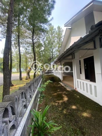 Rumah Elit LB 90m2 Siap Pakai Desain Elegan di Sentul City, Bogor Rumah Elit LB 90m2 Siap Pakai Desain Elegan di Sentul City, Bogor