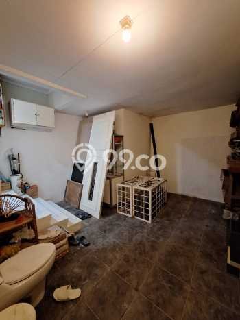 For Sale Rumah Ideal Siap Huni di Bogor Strategis For Sale Rumah Ideal Siap Huni di Bogor Strategis