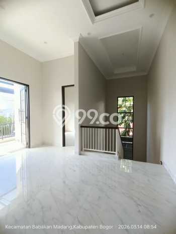 Jual Rumah Mewah Elegan Dengan View Eksklusif di Sentul City, Bogor Jual Rumah Mewah Elegan Dengan View Eksklusif di Sentul City, Bogor