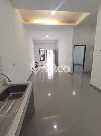 For Sale Hunian Rumah Terawat 3 KT di Sentul City, Bogor For Sale Hunian Rumah Terawat 3 KT di Sentul City, Bogor