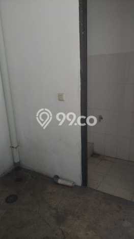 Dijual Hunian Rumah Nyaman 3 KT di Sentul City, Bogor Dijual Hunian Rumah Nyaman 3 KT di Sentul City, Bogor