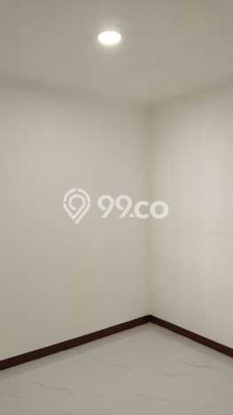 For Sale Hunian Rumah Nyaman 3 KT di Sentul City, Bogor For Sale Hunian Rumah Nyaman 3 KT di Sentul City, Bogor
