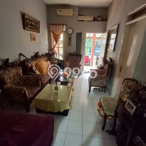 Hunian Nyaman Asri 2 KT Siap Huni di Sentul City Bogor Hunian Nyaman Asri 2 KT Siap Huni di Sentul City Bogor
