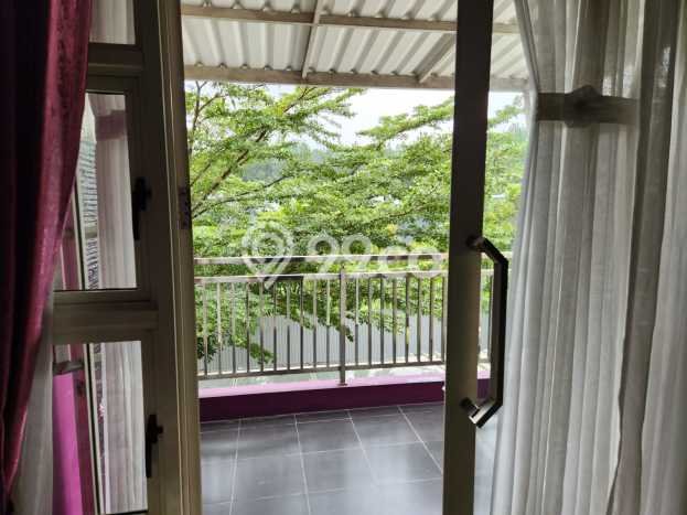 Dijual Rumah Mewah Elegan Dengan View Cantik di Sentul City, Bogor Dijual Rumah Mewah Elegan Dengan View Cantik di Sentul City, Bogor