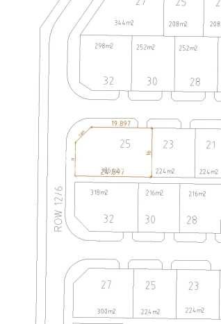 Ready to Use! Premium House LT 386m2 Desain Elegan di Sentul City Ready to Use! Premium House LT 386m2 Desain Elegan di Sentul City