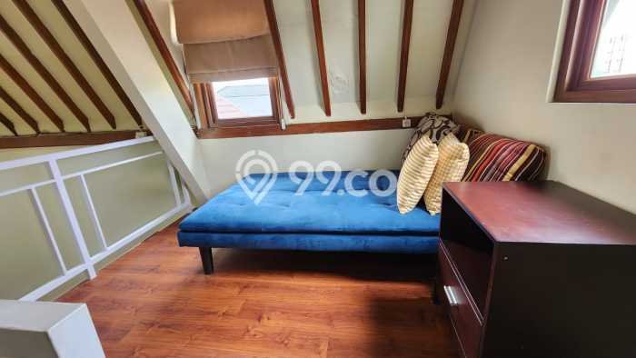 Dijual Hunian Rumah Nyaman 3 Kamar di Sentul City, Bogor Dijual Hunian Rumah Nyaman 3 Kamar di Sentul City, Bogor