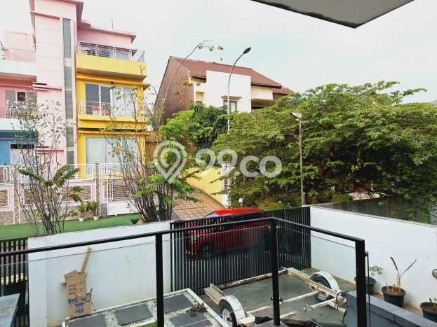 Hunian Super Elit dengan Akses Paling Strategis di Sentul City, Bogor Hunian Super Elit dengan Akses Paling Strategis di Sentul City, Bogor
