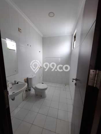 Rumah Elit Modern Siap Huni di Sentul City Bogor Rumah Elit Modern Siap Huni di Sentul City Bogor