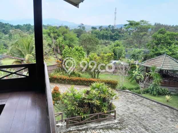 Dijual Rumah Mewah Elegan Dengan View Cantik di Sentul City, Bogor Dijual Rumah Mewah Elegan Dengan View Cantik di Sentul City, Bogor