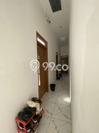 Hunian Super Elit dengan Akses Paling Strategis di Sentul City, Bogor Hunian Super Elit dengan Akses Paling Strategis di Sentul City, Bogor