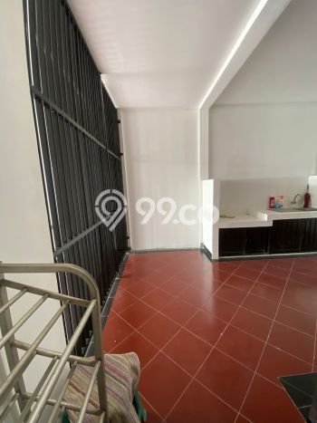 Rumah Elit LB 90m2 Siap Pakai Desain Elegan di Sentul City, Bogor Rumah Elit LB 90m2 Siap Pakai Desain Elegan di Sentul City, Bogor
