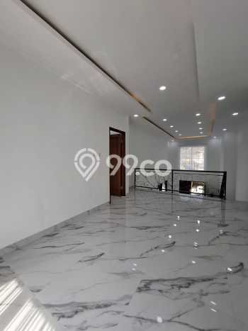 Jual Rumah Luas Megah Dengan View Eksklusif di Sentul City, Bogor Jual Rumah Luas Megah Dengan View Eksklusif di Sentul City, Bogor