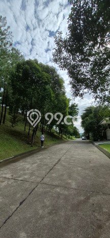 Jual Rumah Eksklusif 3 KT di Sentul City, Bogor Jual Rumah Eksklusif 3 KT di Sentul City, Bogor