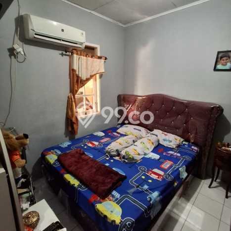 Hunian Nyaman Asri 2 KT Siap Huni di Sentul City Bogor Hunian Nyaman Asri 2 KT Siap Huni di Sentul City Bogor