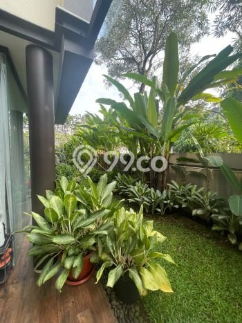 Hunian Super Elit dengan Akses Paling Strategis di Sentul City, Bogor Hunian Super Elit dengan Akses Paling Strategis di Sentul City, Bogor