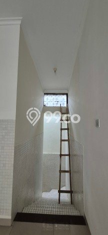 Dijual Rumah Eksklusif 3 KT di Sentul City, Bogor Dijual Rumah Eksklusif 3 KT di Sentul City, Bogor